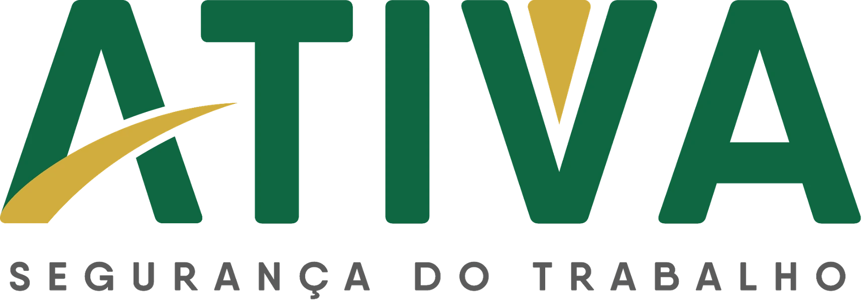 Ativa Saúde e Segurança do Trabalho